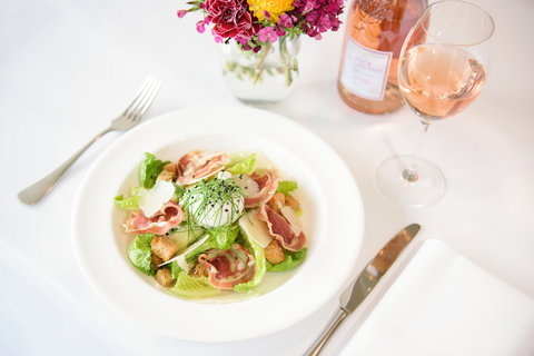 Mossgreen - C Tourism 7