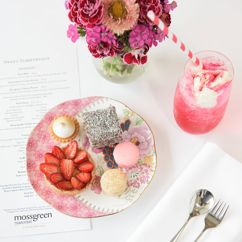 Mossgreen - C Tourism 8