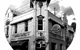 Upstairs At The Napier Hotel - thumb 1