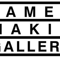 James Makin Gallery - C Tourism