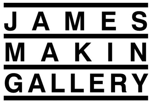 James Makin Gallery - C Tourism 0