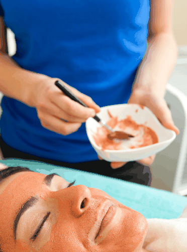 Smooth Day Spa - C Tourism