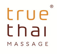 True Thai Massage - C Tourism