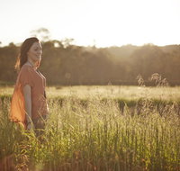 The Spa Beechworth - C Tourism