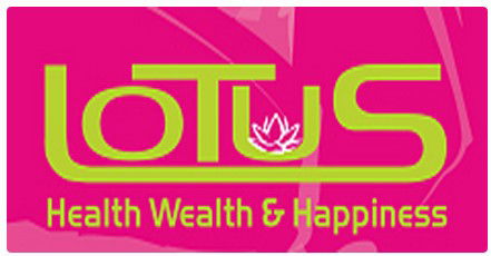 Lotus Massage - C Tourism 0