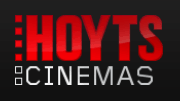 Hoyts - Chadstone - C Tourism