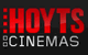 Hoyts - Eastland - thumb 0