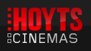 Hoyts - Eastland - C Tourism 0