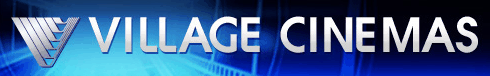 Village Cinemas - Werribee - C Tourism 1