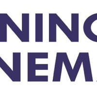 Mornington Cinemas - C Tourism