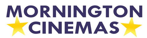 Mornington Cinemas - C Tourism 0