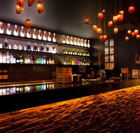 Strike Wintergarden - C Tourism