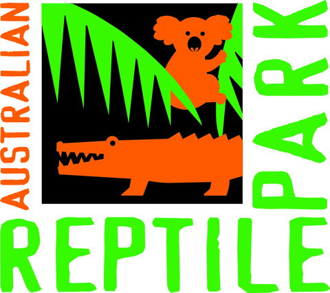 Australian Reptile Park - C Tourism 0