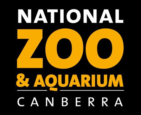 National Zoo & Aquarium - C Tourism 3