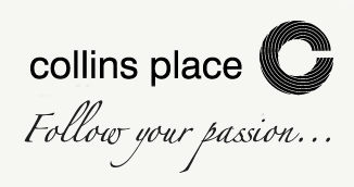 Collins Place - C Tourism