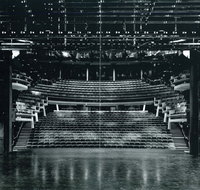 Roslyn Packer Theatre - C Tourism