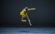 Sydney Dance Company - thumb 1
