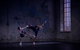 Sydney Dance Company - thumb 2