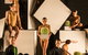 Sydney Dance Company - thumb 3