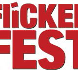 FlickerFest - C Tourism