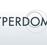 Hyperdome - C Tourism