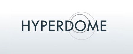 Hyperdome - C Tourism 0