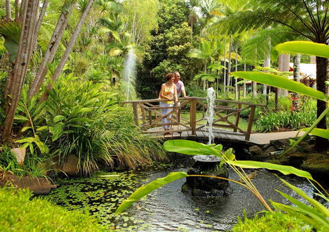 The Ginger Factory - C Tourism 7