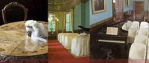 Ayers House Museum - C Tourism 4
