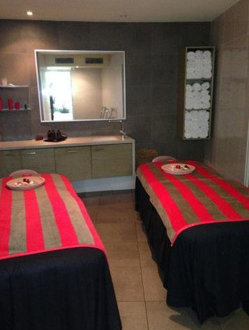 Q1 Spa - Gold Coast - C Tourism 5