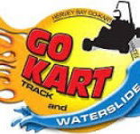 Hervey Bay Go Kart Track - C Tourism