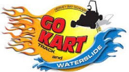 Hervey Bay Go Kart Track - C Tourism 0