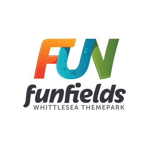 Funfields - C Tourism 0