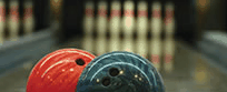 ZONE BOWLING - Loganholme - C Tourism