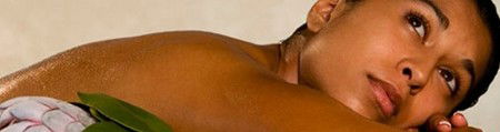 Breathtaker On High Spa Retreat - C Tourism 2