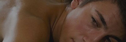 Breathtaker On High Spa Retreat - C Tourism 4