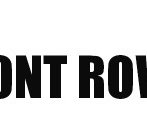 Front Row Theatre Inc - C Tourism