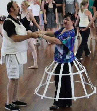 Savoyards - C Tourism 0