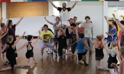 Savoyards - C Tourism 1