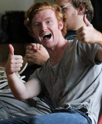 Savoyards - C Tourism 3