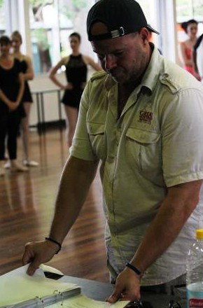 Savoyards - C Tourism 4