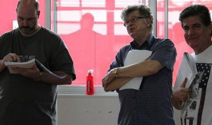 Savoyards - C Tourism 5