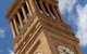 Brisbane City Hall - thumb 2