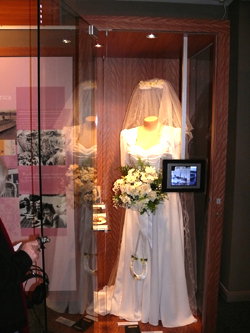 MacArthur Museum - C Tourism 2