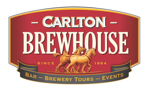 Carlton Brewhouse - C Tourism 0