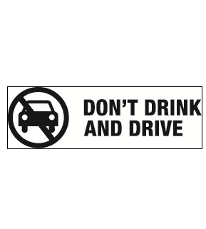 Carlton Brewhouse - C Tourism 1