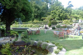 Cascade Brewery Tour - C Tourism 3