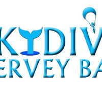 Skydive Hervey Bay - C Tourism