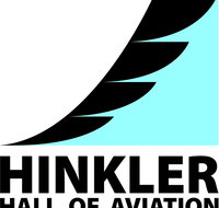 Hinkler Hall of Aviation - C Tourism