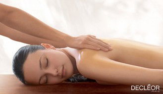 Aroma Beauty Therapy Clinic - C Tourism 0