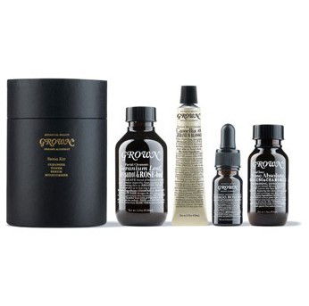 Aroma Beauty Therapy Clinic - C Tourism 4